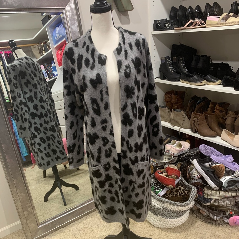 Torrid Disney Sweater